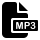 mp3