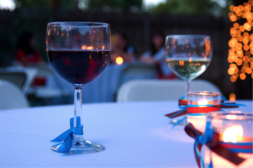 wine_table